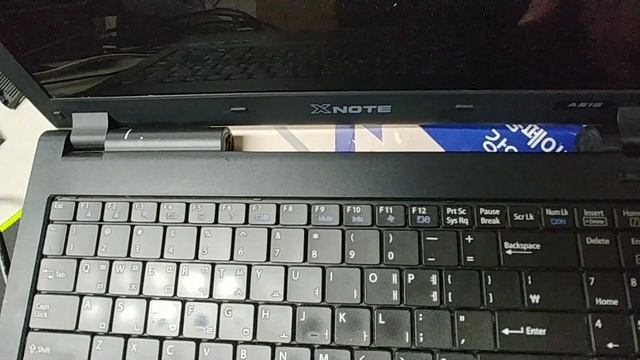 노트북 화면 안나올때 смотреть онлайн