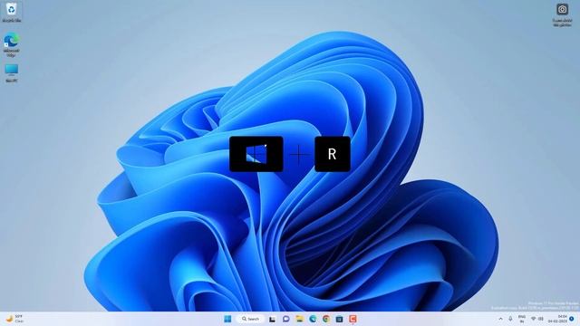 Fully Reset Google Chrome Without Reinstall on Windows 11/10 смотреть онлайн