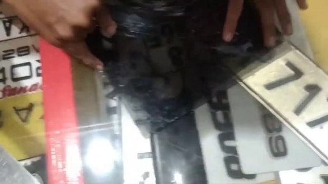 sun control film for car window glass // RADIUM SHORT смотреть онлайн