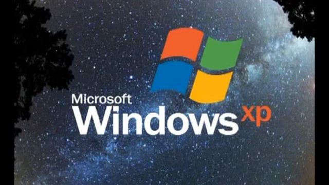 Windows Xp kurulum müziği смотреть онлайн