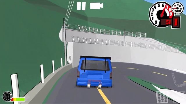 DOWNLOAD FR LEGENDS MOD PACK | HIACE | INNOVA BARONG | FORTUNER | PAJERO | HAPOGAHARA V 0.3.3.1 смотреть онлайн