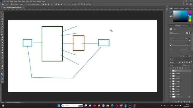 POCKET OPTION НЕ ВЫВОДИТ ДЕНЬГИ? ПОЧЕМУ У БРОКЕРОВ ОТКЛОНЯЮТСЯ ЗАЯВКИ смотреть онлайн