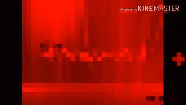 Windows Vista render pack round 3 blue смотреть онлайн