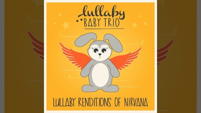 Where Did You Sleep Last Night смотреть онлайн