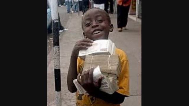 Silent & Japple stacks so tall.wmv смотреть онлайн