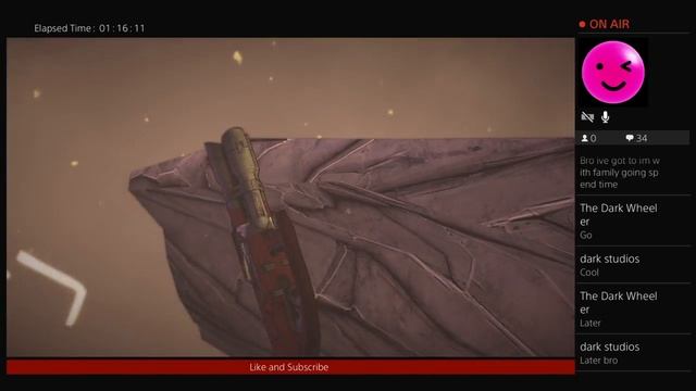 Getting Tales From Borderlands Platinum!!! смотреть онлайн