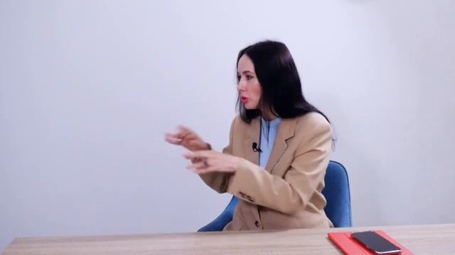 Где баланс между брать и давать?