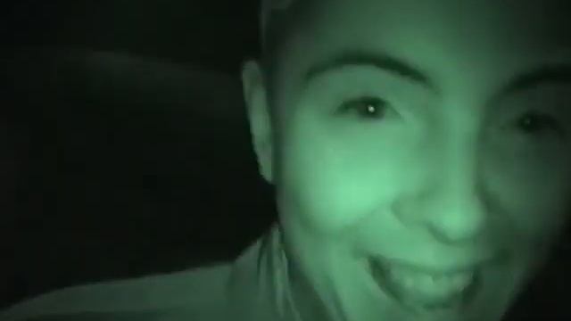 СНЕЖНЫЙ ДЖЕМ - 10 Лет - dvdugw - Хип-Хоп В России 4 смотреть онлайн