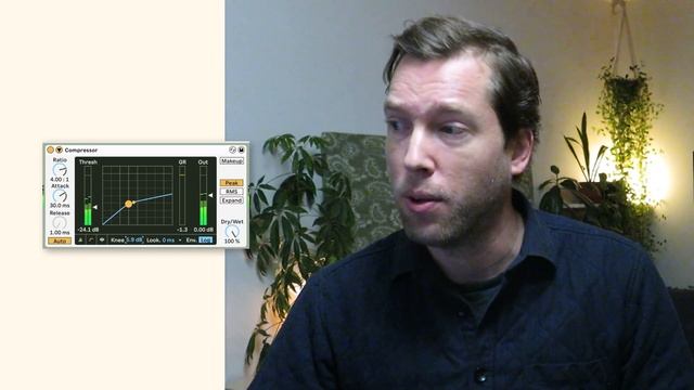 Which Compressor Display Works Best For You? смотреть онлайн