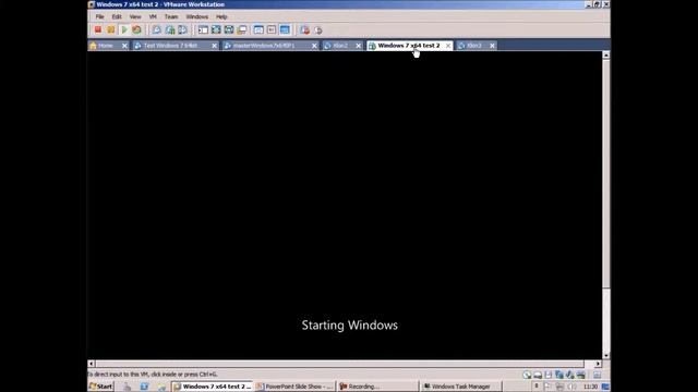 05-windows 7 anytime upgrade,migration смотреть онлайн