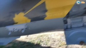 ✔ Кукла Ненуко и девочка Ярослава. Прогулка на Аэродром / Nenuco Doll. A promenade to the airfield