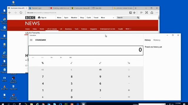Top 10 Windows 10 Tips and Tricks смотреть онлайн