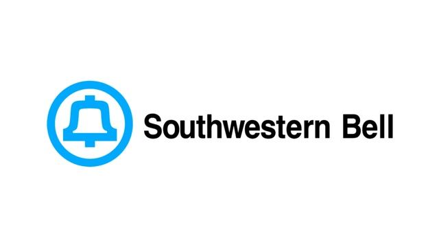 Southwestern Bell - Other Phone General Error Recordings смотреть онлайн
