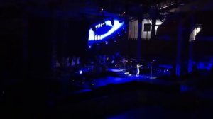 Ванесса Мэй