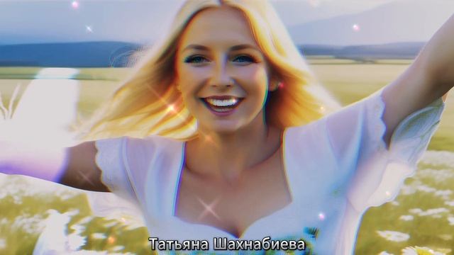 Я в избытке чувствую восторг ... смотреть онлайн