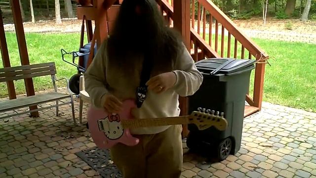 The morning after a Windows 7 Launch Party смотреть онлайн