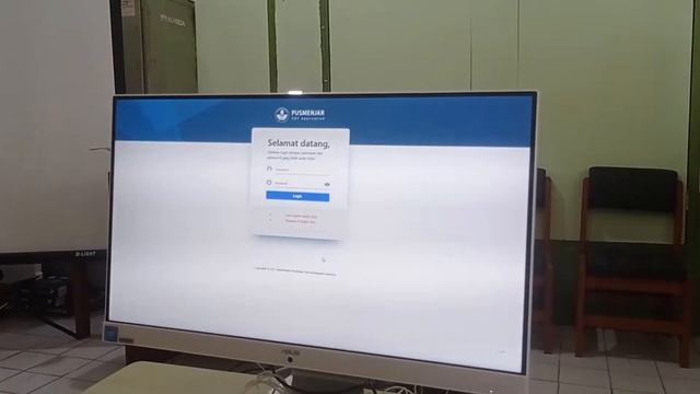 CARA MENUTUP APLIKASI EXAM BROWSER CLIENT 2023 | AKM | Assesmen Nasional смотреть онлайн