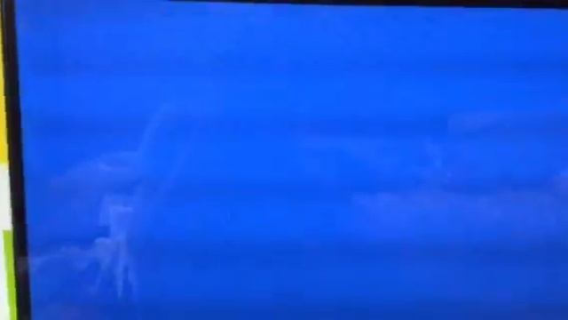 Windows 10 won't boot after Ubuntu 16 install смотреть онлайн