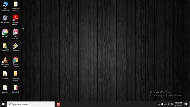 How To Fix Number Lock Keys Not Working Windows 10 смотреть онлайн