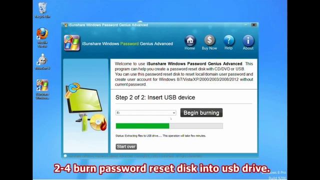 How to Unlock Toshiba Windows 10 Laptop смотреть онлайн