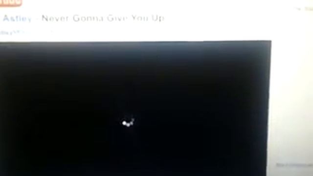 Android Spoofing FUN with Rickroll Attack ;) смотреть онлайн
