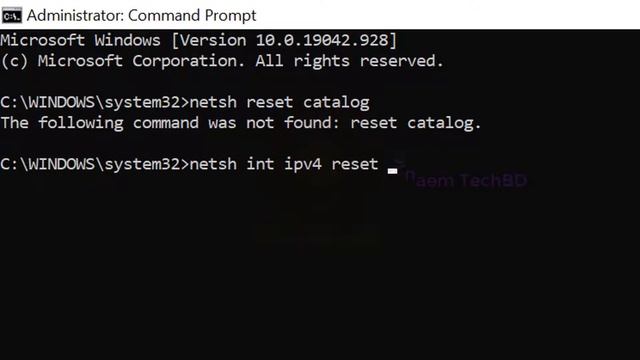 How To Fix Can't Connect To This Network Problem In Windows 10 смотреть онлайн
