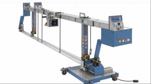 Технологическая оснастка. Введение