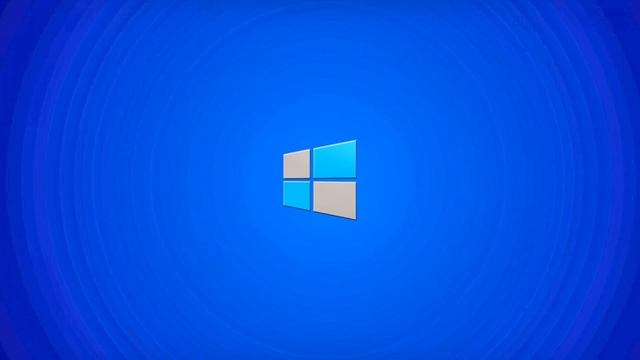 Windows 8.1 MiKsXt3 Pro N x64 Build9600 смотреть онлайн
