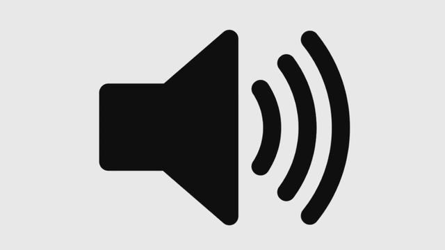 Windows XP Startup Sound Effect (REVERB) смотреть онлайн