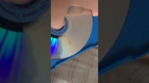 Обзор на Диск Ну, погоди!