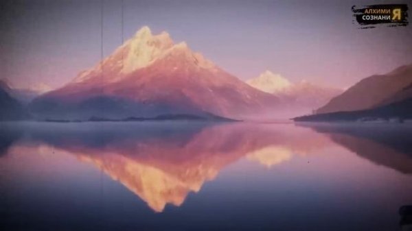 ⚡ КАК МГНОВЕННО ПОДНЯТЬ ВАШУ ВИБРАЦИЮ (даже в трудные времена)