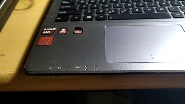 Asus x550z mati смотреть онлайн