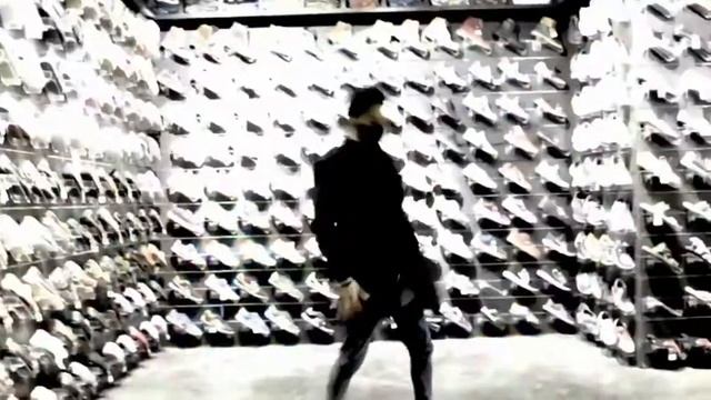 Skrillex ft Rick Ross purple Lamborghini (Napster freestyle) смотреть онлайн
