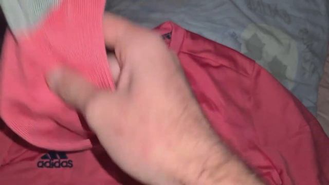 UNBOXING - Ensemble Kit Real Madrid 2020 | VOVA DHGATE смотреть онлайн