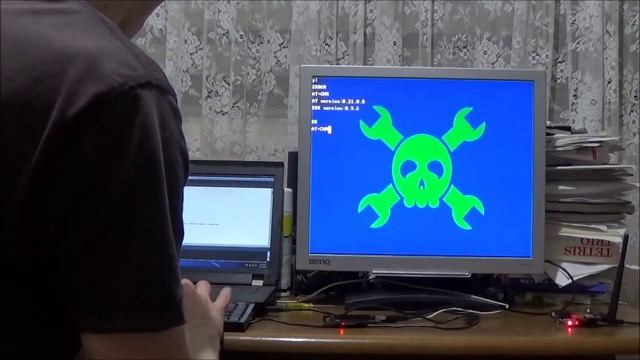 Introducing the 'FleaFPGA Uno' Starter Board смотреть онлайн