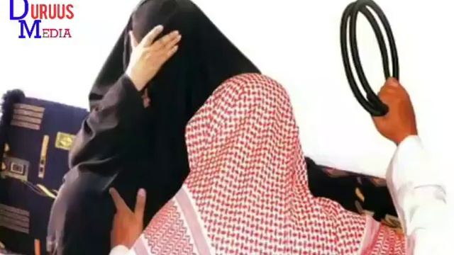 Raga Dumarka Dila Waano An Ugu Talagalnay смотреть онлайн