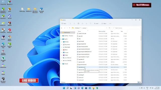 Windows 11|| Windows 11 stable version installation || Windows 10 Se Windows 11 kaise Updated kare. смотреть онлайн