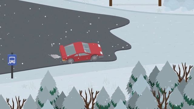 sneaky sasquatch 6# прохождение на русском: босс громила смотреть онлайн