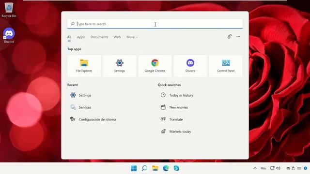 Jak naprawić lepszą awarię Discorda w Windows 11 | Naprawa awarii BetterDiscord смотреть онлайн