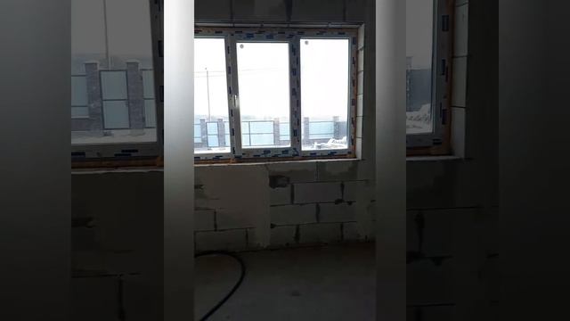 Продаю дом в 25мин от центра Уфы смотреть онлайн