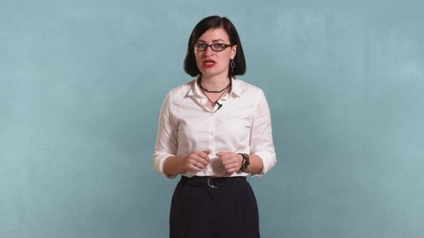 Как проверить понимание задачи1080p