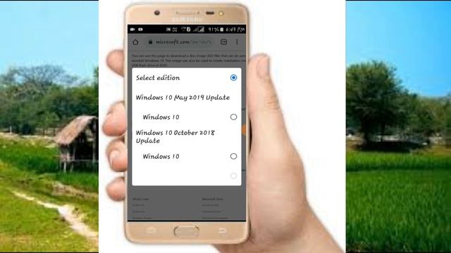 How to download Windows OS Original Package On Free Download tamil смотреть онлайн