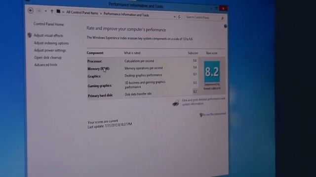 "Ghastly fast" video-editing P.C Build PT.2 (the overclock)-Jonathan Sturak смотреть онлайн
