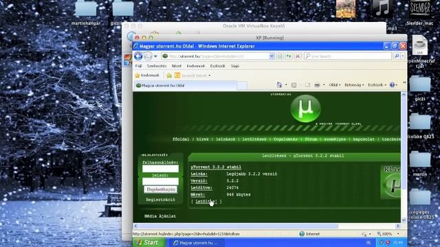 How To Install Image-Line FL Studio 10 On Mac TUTORIAL, 2. Version)