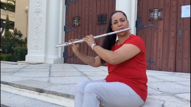 Padre Amado смотреть онлайн
