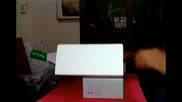 ADAPTADOR DE KINECT TOTALMENTE GRATIS!!!!!! смотреть онлайн
