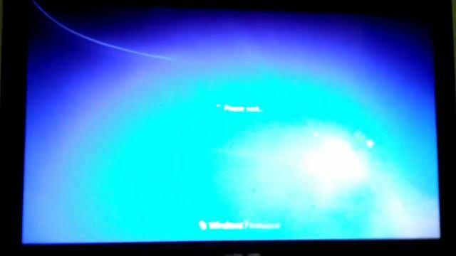 Cara mengatasi safe mode windows 7 смотреть онлайн