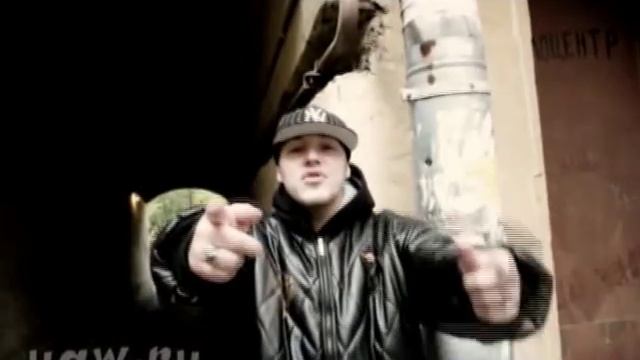 Северный Блок - Назад К Истокам (видео клип) смотреть онлайн