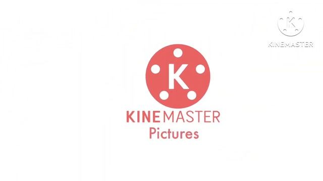 KineMaster Pictures (Windows XP) смотреть онлайн