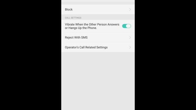Punya OPPO F3? Ini Tips & Trik untuk Memaksimalkannya ! смотреть онлайн